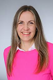 Fach- und Assistenzärzte