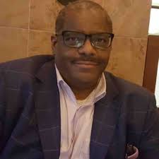 Congratulations to our Managing Partner Kolawole “Kola” Olofinboba, who was  awarded as the 2023 Distinguished Alumnus by the North American Ibadan  College of Medicine Alumni Association ICOMAA NA…