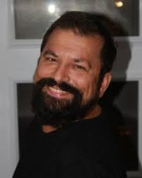 M. Philippe Boisvert