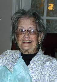 Dorothy Marie Pressley Anthony Starr