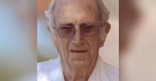 Charles Earl Baker Obituary