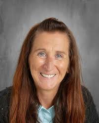 Clinton Community School District