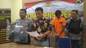 Ada ribuan info lowongan kerja terbaru januari 2021 untuk lulusan sma/smk, sarjana(s1), diploma(d1/d3) maupun freshgraduate di perusahaan cari kerja lebih mudah melalui aplikasi karirpad. Buron Hampir Setahun Pelaku Pencurian Di Karimun Ini Akhirnya Ditangkap Polisi Tribun Batam