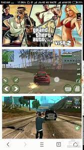 You can get our 2022 trend report here. Gta 5 Available On Play Mob Org How To Download This Android Game Hindi Video Dailymotion