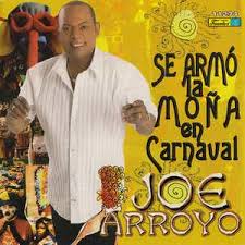 Álvaro josé arroyo gonzález (also known as joe arroyo or el joe) was a colombian salsa and tropical music singer and songwriter. En Barranquilla Me Quedo Song By Joe Arroyo La Verdad Spotify
