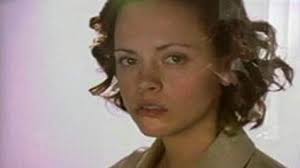 Miranda * (2002, Christina Ricci, John Simm, Kyle MacLachlan, John Hurt)