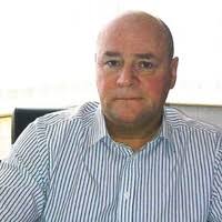 50+ "Lester Barrett" profiles