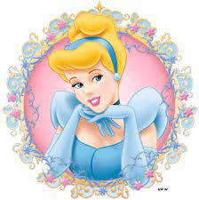 صور سندريلا cinderella أحلى خلفيات سندريلا cinderella pictures cinderella wallpaper cinderella characters