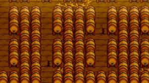 How To Get Ancient Fruit In Stardew Valley