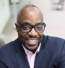 Mark Duncan — Generosity OS