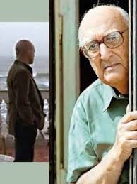 Montalbano non deve morire