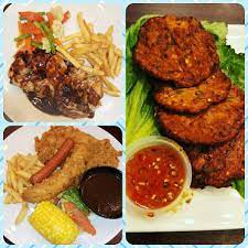 佳邦) is a suburb of ipoh, perak, malaysia. Ori Thai Food G20 Ground Floor Aeon Mall Ipoh Klebang Facebook