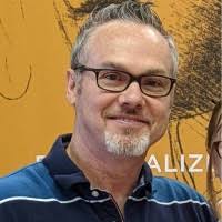 Yulista Aviation, Inc. Information