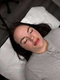 Models wanted ‼️ microblading