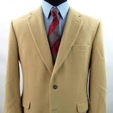 Bank suits & blazers for men. Jos A Bank Suits Blazers Jos A Bank Camel Hair Blazer Poshmark