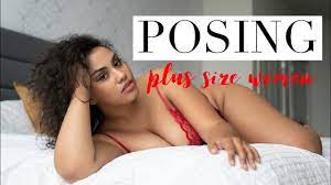 Maybe you would like to learn more about one of these? Posing Plus Size Tutorial Boudoir Photography Poses Tips Youtube