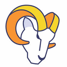 It will come in a zip file which includes 1 file png 1 file dxf 1 file pdf 1 file svg 1 file eps please unzip the file before you use it. Los Angeles Rams Logo Svg Los Angeles Rams Logo Nfl Los Angeles Rams American Football Team Svg Cut File Download Jpg Png Svg Cdr Ai Pdf Eps Dxf Format