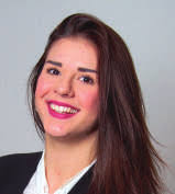 Global Law Experts®