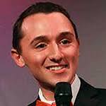 March 3: Eric Comstock Duo