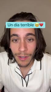 Un día terrible: Reflexiones tras una gran pérdida