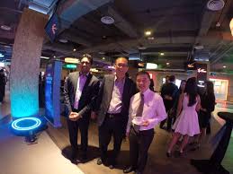 Gsc cityone megamall showtimes and ticket price. Tgv Cinemas Tolong Gi Vaksin On Twitter The Media Launch At Tgv Cinemas Vivacity Megamall Kuching Is About To Start And It Will Be Open To Public After Noon Https T Co Rtc4lbixho