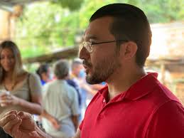 Marvin Aviles (@marvin_aviles)