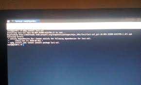 We did not find results for: Problem Installing Luci Probably Easy Solve Issue 1496 Openwrt Luci Github