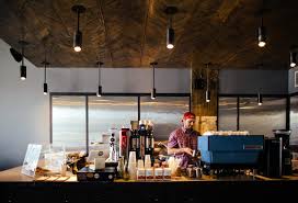 The Best Coffee Shops In Dallas Best Coffee Shop Coffee Shops Dallas Coffee Shop