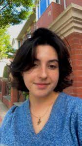 Tourism Development Internship: Get to Know Solimar's Fall 2022 Interns