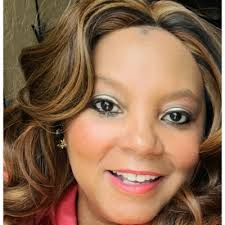 collaboration #unitewithus #unitedimpact #leadership #community