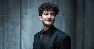The names of the five members of the united kingdom's jury for the 2021 eurovision song contest have been revealed. Gjon S Tears Switzerland Rotterdam 2021 Eurovision Song Contest