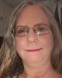 On Purpose Living. Successful Saturday