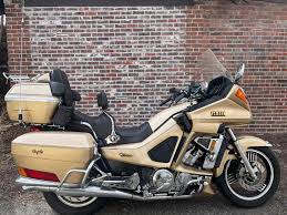 Image result for Creme 1987 Motorcycle