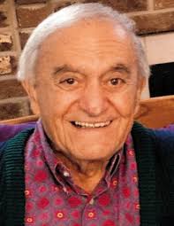 Obituary for CHARLES JOSEPH HADDAD, Sr.