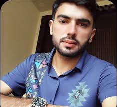 Pakistan Floods Appeal