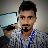 100+ "Satish Chowdary" profiles