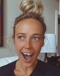 Indiana Fever trailing Los Angeles Sparks