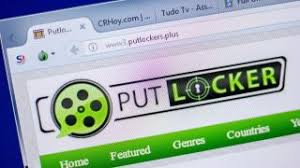 Putlockerbay the original site of putlocker.is. The Best Legal Putlocker Alternatives In 2020 Tom S Guide