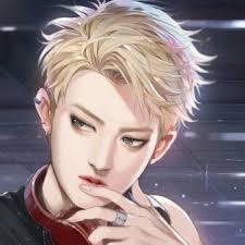 Together with his friends kiki the monkey, puhu the squirrel and poe the hare. à¸„à¸£Ñ' On Twitter Can Yoy Even Comprenend Tne Damage Yoy Ll Do Vampire Oc Lewd Dms Only Fc Tao Exo Anime