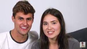 A informação foi dada pela prima da influencer, emanuelly fonseca, que postou em seu instagram que. Virginia Fonseca Noiva De Ze Felipe Impressiona Com Antes E Depois Fotos R7 Famosos E Tv