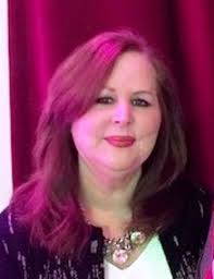 Meet the women who are moving the credit union movement forward