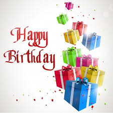 Find 3000+ creative & best happy birthday gift ideas for girls/boys, best friend male/female, husband, wife, father, son, daughter, brother & sister to choose from. Happy Birthday Gifts Supportive Guru