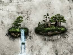 In 2018, an estimated 327,167,434 people lived in the united states and puerto rico, according to data reported by the us census bureau. Lively Wallpaper Wallpapers For Free Download About 3 016 Wallpapers