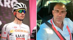 Kerolay chaves porno onlyfans shes a total professional