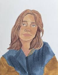 Clay Couch's Instagram, Twitter & Facebook