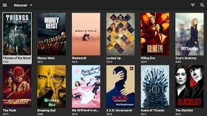 And will give you ability to watch movies online, and you can also watch series and tv streams as well. How To Install Movie Box Plus 2 Play Box Tv On Firestick Android Tv Box