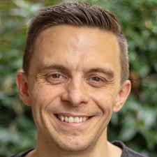 Lose Weight For Good