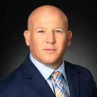 Mark Kiely's Instagram, Twitter & Facebook