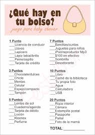 Jun 08, 2015 · 2. Imagenes Con Juegos Invitaciones Recuerdos Y Adornos Para Baby Shower Informacion Imagenes