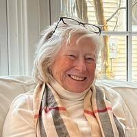 Marilyn Roland Obituary